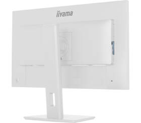 Monitor IIYAMA ProLite XB2797QSNP-W1 biely

 obrázok produktu 5 z 9