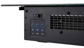 Krb elektrický Bimar HFP 10 čierny

 obrázok produktu 6 z 12