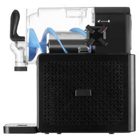 Výrobník ľadovej drte Philco PSM 1712 Slushie Machine čierny

 obrázok produktu 5 z 11