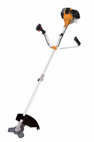 Krovinorez Riwall RPB 510 

 obrázok produktu 1 z 1