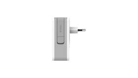 Wi-Fi extender D-Link DAP-1620 biely

 obrázok produktu 3 z 4