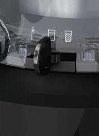 Odšťavovač Bosch MESM731M čierny

 obrázok produktu 6 z 8