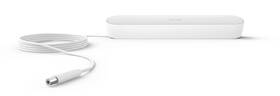 Stolové svietidlo Philips Play White and Color Ambiance Extension pack biele

 obrázok produktu 2 z 13