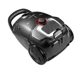 Podlahový vysávač Concept VP8290 čierny

 obrázok produktu 17 z 20