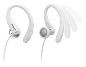 Slúchadlá Philips TAA1105WT biela

 obrázok produktu 1 z 4
