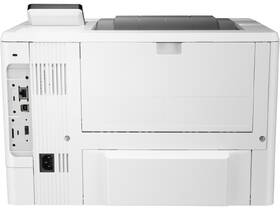Tlačiareň laserová HP LaserJet Enterprise M507dn biela

 obrázok produktu 7 z 7