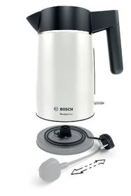 Rýchlovarná kanvica Bosch TWK5P471 

 obrázok produktu 5 z 12
