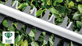 Nožnice na živý plot Bosch AdvancedHedgeCut 65 0.600.8C0.801 

 obrázok produktu 2 z 3
