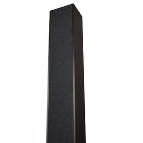 Reproduktor AIWA TSBT-270 čierny

 obrázok produktu 7 z 10