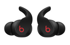 Slúchadlá Beats Fit Pro True Wireless Earbuds čierna

 obrázok produktu 1 z 5
