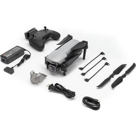 Dron Autel Robotics EVO Lite+ Standard sivý

 obrázok produktu 2 z 2
