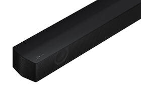 Soundbar Samsung HW-B530 čierny

 obrázok produktu 11 z 16