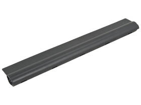 Batéria Avacom Dell Inspiron 15 5000, Vostro 15 3558 Li-Ion 14,8V 3200mAh 47Wh 

 obrázok produktu 1 z 1