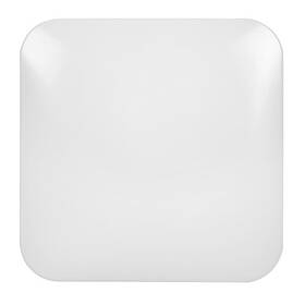 LED stropné svietidlo Rabalux Rob 2286 biele

 obrázok produktu 3 z 5