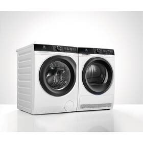 Práčka Electrolux EW9F149SC biela

 obrázok produktu 10 z 12