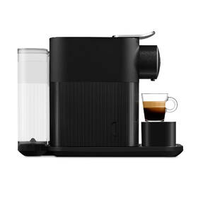 Kapsulový kávovar De'Longhi EN640.B čierny

 obrázok produktu 7 z 14