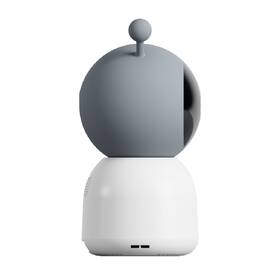 Kamera Tesla Smart Camera Baby B200 

 obrázok produktu 3 z 13