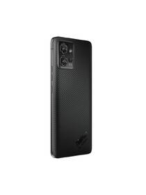 Mobilný telefón Motorola ThinkPhone 8 GB / 256 GB čierny

 obrázok produktu 7 z 12