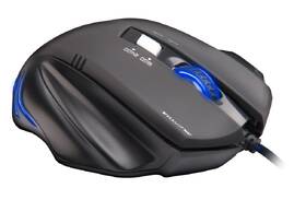 Myš C-Tech Akantha GM-01 čierna

 obrázok produktu 1 z 4