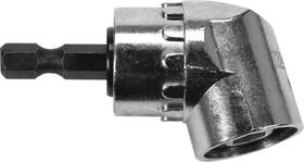 Uhlový nadstavec YATO YT-04632 

 obrázok produktu 1 z 2