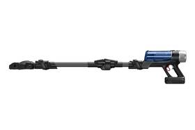Tyčový vysávač Rowenta RH20C7WO X-Force Flex 9.60 Auto Animal Aqua 4 v 1, 100 AW 

 obrázok produktu 4 z 25