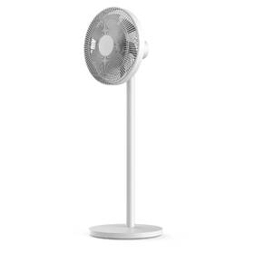 Ventilátor stojanový Xiaomi Smart Standing Fan 2 Pro 

 obrázok produktu 1 z 8