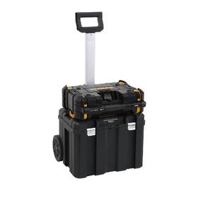Stavebné rádio Dewalt DWST1-81078 

 obrázok produktu 1 z 6