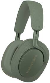 Slúchadlá Bowers & Wilkins Px7 S2e zelená

 obrázok produktu 5 z 19