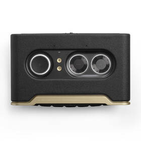 Reproduktor JBL Authentics 200 čierny

 obrázok produktu 3 z 12
