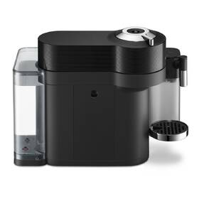 Kapsulový kávovar De'Longhi ENV300.B čierny

 obrázok produktu 13 z 18