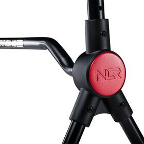 Držiak Next Level Racing LITE Free Standing Monitor Stand, Samostatný stojan pre 1 monitor 

 obrázok produktu 6 z 7