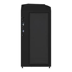 Case GIGABYTE C301 čierna

 obrázok produktu 5 z 7
