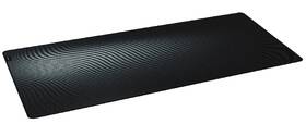 Podložka pod klávesnicu a myš Genesis CARBON 500  ULTRA WAVE, 110×45 cm čierna

 obrázok produktu 1 z 6