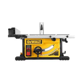 Píla stolná Dewalt DWE7492 

 obrázok produktu 1 z 5