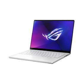 Notebook Asus ROG Zephyrus G14 biely

 obrázok produktu 4 z 12