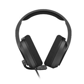 Headset A4Tech Bloody G260, USB čierny

 obrázok produktu 5 z 5
