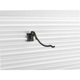 Hák Stanley STST82615-1 Track walls 

 obrázok produktu 2 z 3