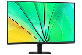 Monitor Samsung ViewFinity S6 čierny

 obrázok produktu 4 z 20