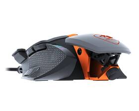 Myš Cougar 700M Evo eSPORTS, RGB biela

 obrázok produktu 3 z 12