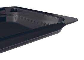 Rúra Haier H6 ID46G3YTB čierna

 obrázok produktu 16 z 17