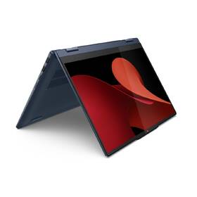 Notebook Lenovo IdeaPad 5 2-in-1 14IRH9 modrý

 obrázok produktu 6 z 13