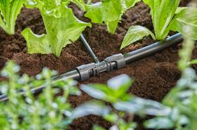 Spojka Gardena MicroDrip System 13 mm - 4,6 mm (5 ks) 

 obrázok produktu 3 z 4