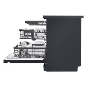 Umývačka riadu LG DF587HMS čierna

 obrázok produktu 13 z 16