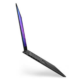 Notebook MSI Prestige 16 AI+ Evo B2VMG-034CZ sivý

 obrázok produktu 12 z 12