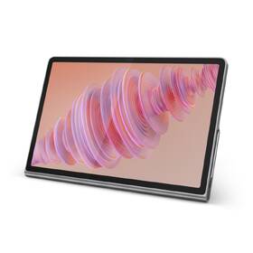 Tablet Lenovo Tab Plus 8 GB / 256 GB + puzdro sivý

 obrázok produktu 2 z 11
