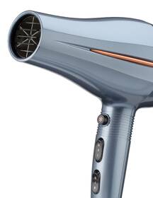 Fén BaByliss D251PE 

 obrázok produktu 4 z 10