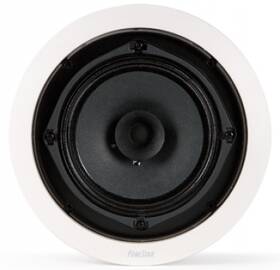 Reproduktor Fonestar GA-6017 (1 ks) biely

 obrázok produktu 2 z 2