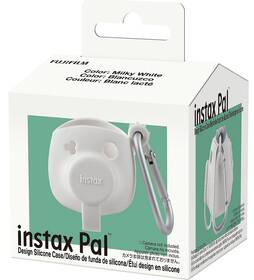 Puzdro Fujifilm Instax PAL biele

 obrázok produktu 2 z 2
