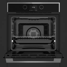 Rúra Teka HLB 860 

 obrázok produktu 7 z 10