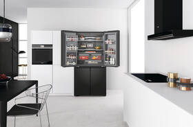  Whirlpool WQ9I FO1BX 

 obrázok produktu 15 z 16
